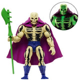 Masters Of The Universe - Origins - Scare Glow