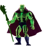 Masters Of The Universe - Origins - Scare Glow