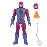 Marvel Legends - Retro Series 3.75"  - Sentinel