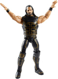 WWE - Elite Collection Series - Fan Takeover - Seth Rollins