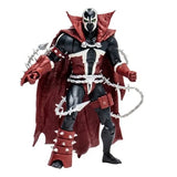 Mortal Kombat - Series 11 - Shadow Of Spawn