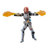 Star Wars - The Vintage Collection -  Shae Vizla VC101 3.75 Inch