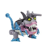Transformers - Generations - Studio Series 86 Sharkticon Gnaw