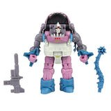 Transformers - Generations - Studio Series 86 Sharkticon Gnaw