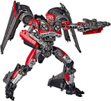Transformers - Generations - Studio Series 59 Shatter