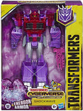 Transformers - Cyberverse Adventures - Ultimate Shockwave