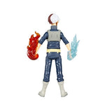 McFarlane Toys - My Hero Academia - Shoto Todoroki 5 Inch Figure