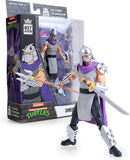 Teenage Mutant Ninja Turtles - BST AXN TMNT - Shredder