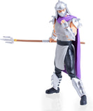 Teenage Mutant Ninja Turtles - BST AXN TMNT - Shredder