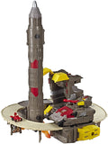 Transformers - Generations - War for Cybertron: Siege Titan Omega Supreme
