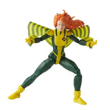 Marvel Legends - X-Men - Marvel's Siryn (Bonebreaker BAF)