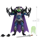 Masters of the Universe - Masterverse Revelation - Skelegod