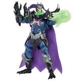 Masters of the Universe - Masterverse Revelation - Skelegod