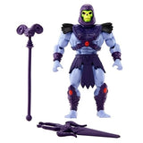 Masters Of The Universe - Origins - 200X Skeletor