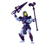 Masters Of The Universe - Origins - 200X Skeletor