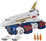 Transformers - Generations - War for Cybertron Earthrise Commander Sky Lynx