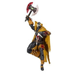 Mortal Kombat - Series 11 - McFarlane Spawn Classic - Bloody