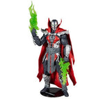 Mortal Kombat - Series 11 - Malefik Spawn