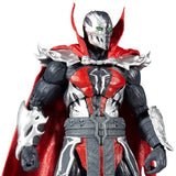Mortal Kombat - Series 11 - Malefik Spawn