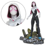 Marvel Select - Diamond Select - Spider-Gwen