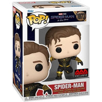 Funko Pop! - Marvel - Spider-Man #1073 AAA Anime Exclusive