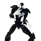 Mondo - Spider-Man Mecha Symbiote Variant 10 Inch Action Figure