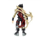 McFarlane Toys - My Hero Academia - Stain 5 Inch Figure