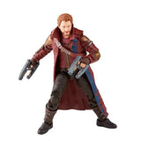 Marvel Legends - Thor: Love and Thunder - Star-Lord