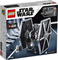 Lego - Star Wars - 75300 Imperial TIE Fighter