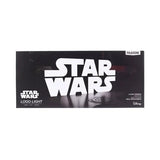 Star Wars - Paladone - Star Wars Logo Light