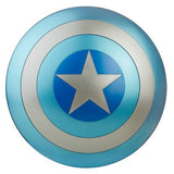 Marvel Legends - Captain America: The Winter Soldier Stealth Shield Prop Replica