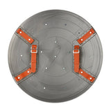 Marvel Legends - Captain America: The Winter Soldier Stealth Shield Prop Replica