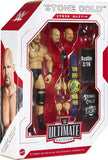 WWE - Ultimate Edition - Wave 9 - Stone Cold Steve Austin