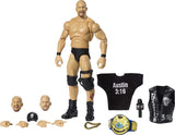 WWE - Ultimate Edition - Wave 9 - Stone Cold Steve Austin