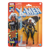 Marvel Legends - Retro Series  - The Uncanny X-Men Storm