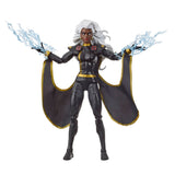 Marvel Legends - Retro Series  - The Uncanny X-Men Storm