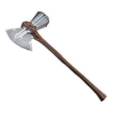 Marvel Legends - Avengers Endgame - Thor's Stormbreaker Electronic Prop Replica