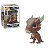 Funko Pop! - Jurassic World: Fallen Kingdom - Stygimoloch #587