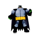 DC Direct - Batman: The Adventures Continues - Super Armor Batman