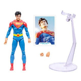 DC - DC Multiverse - Superman Jonathan Kent Future State