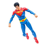 DC - DC Multiverse - Superman Jonathan Kent Future State