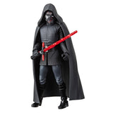 Star Wars - Galaxy of Adventures - Supreme Leader Kylo Ren