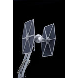 Star Wars - Paladone - TIE Fighter Poseable Desk Lamp