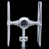 Star Wars - Paladone - TIE Fighter Poseable Desk Lamp