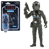 Star Wars - The Vintage Collection - TIE Fighter Pilot