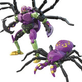 Transformers - Generations - Legacy Deluxe Tarantula