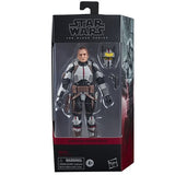 Star Wars - Black Series Galaxy - Tech (Bad Batch)