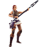 Masters of the Universe - Masterverse Revelation - Teela