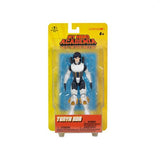 McFarlane Toys - My Hero Academia - Tenya Iida 5 Inch Figure