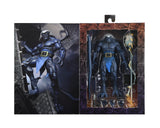 Gargoyles - NECA Ultimate - Thailog 7 inch Figure